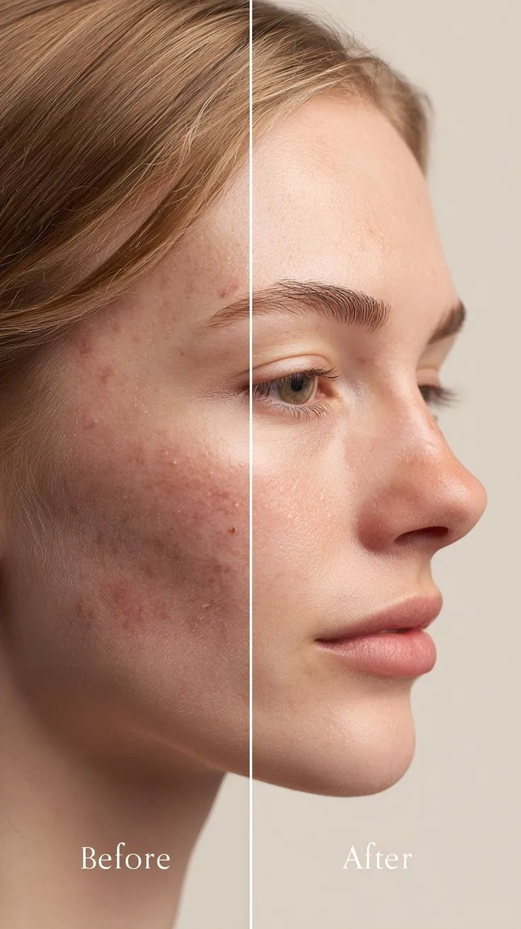 The Secret Westerners Don’t Know: Why a 10-Step Skincare Routine Will Never Give You 'Glass Skin' — Photo 1