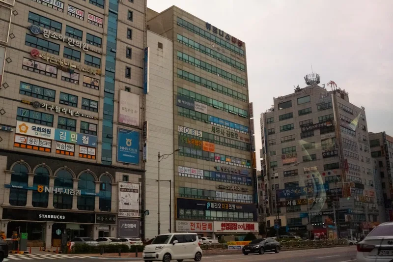 Korea Medical Tourism: Why Thousands Choose Seoul Every Year