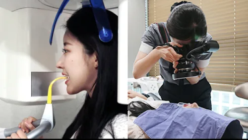 步驟 1