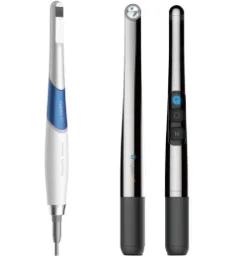 Qraypen C