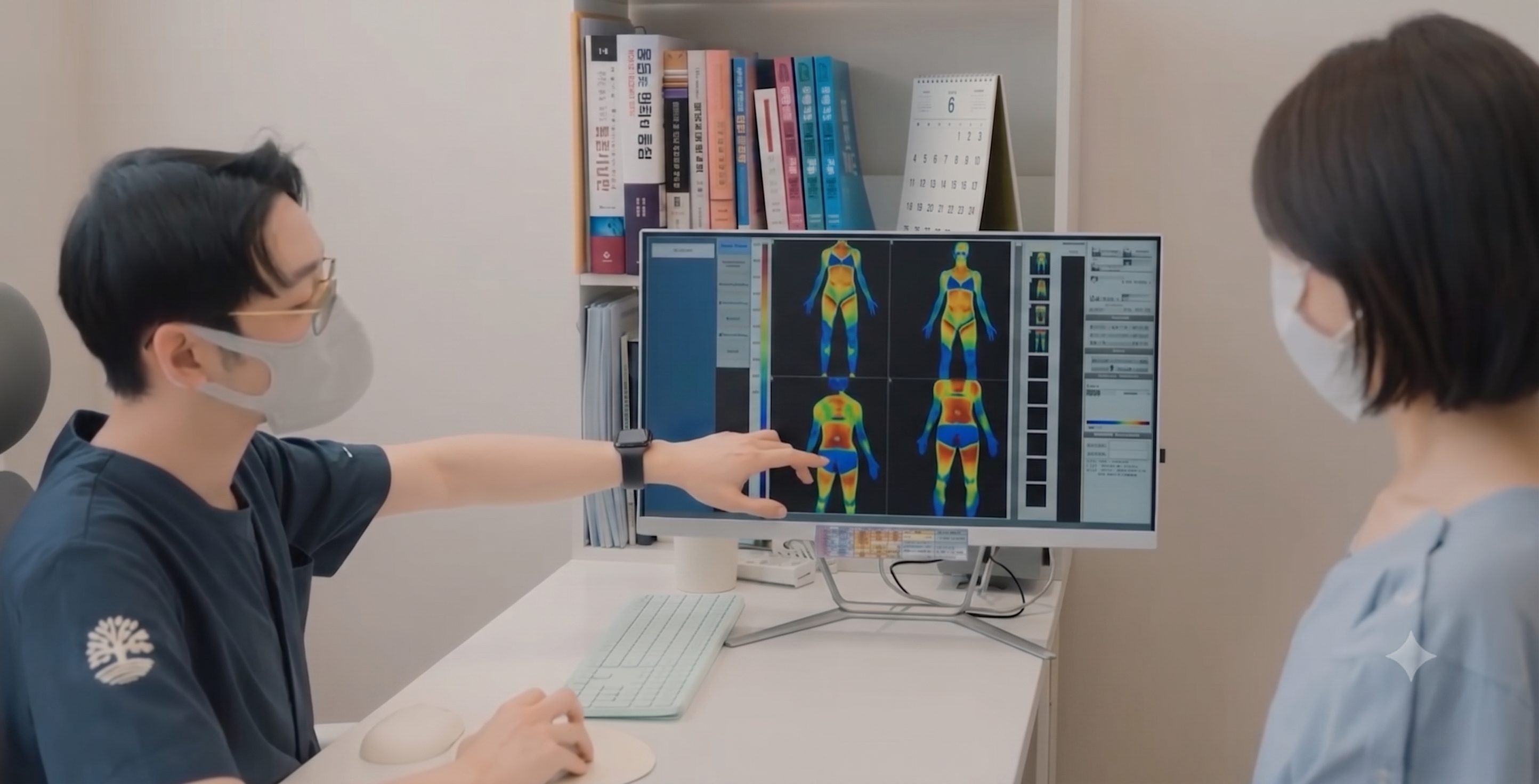 Partner Clinic